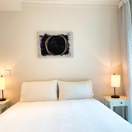 أدليد Amyra Residences At The Rowlands Apartments المظهر الخارجي الصورة