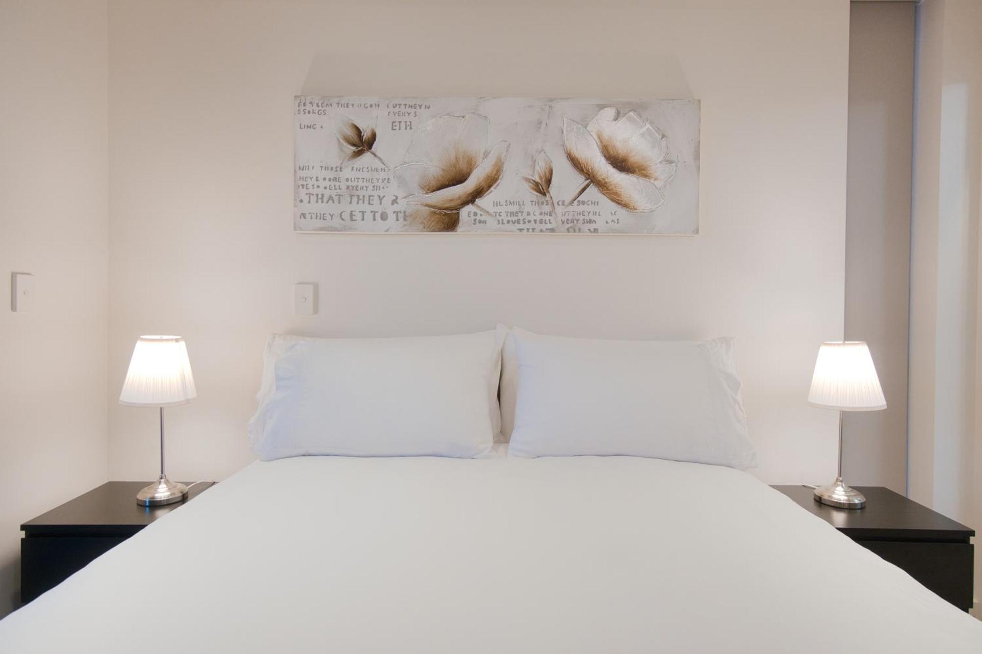 أدليد Amyra Residences At The Rowlands Apartments المظهر الخارجي الصورة