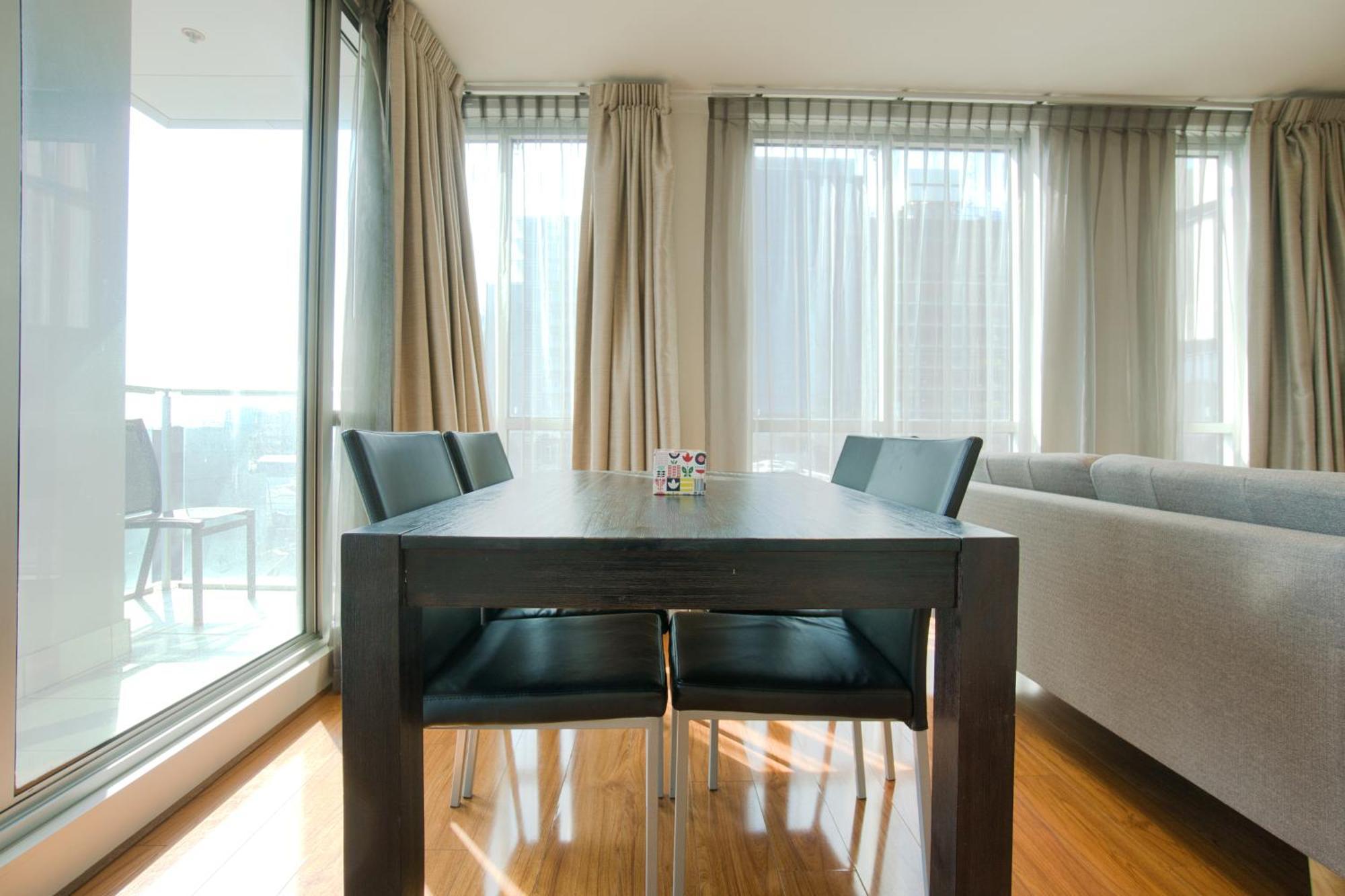 أدليد Amyra Residences At The Rowlands Apartments المظهر الخارجي الصورة