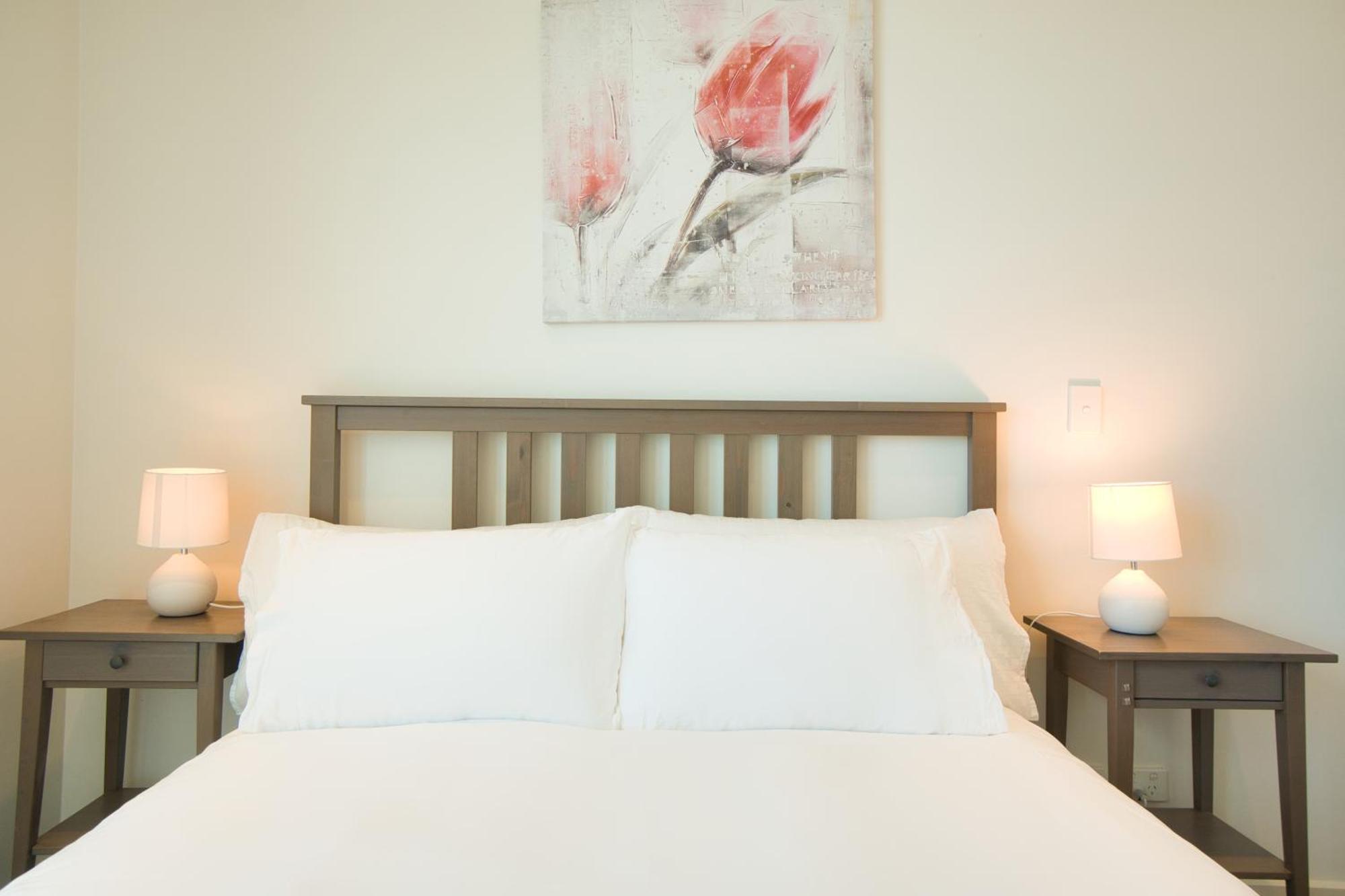 أدليد Amyra Residences At The Rowlands Apartments المظهر الخارجي الصورة