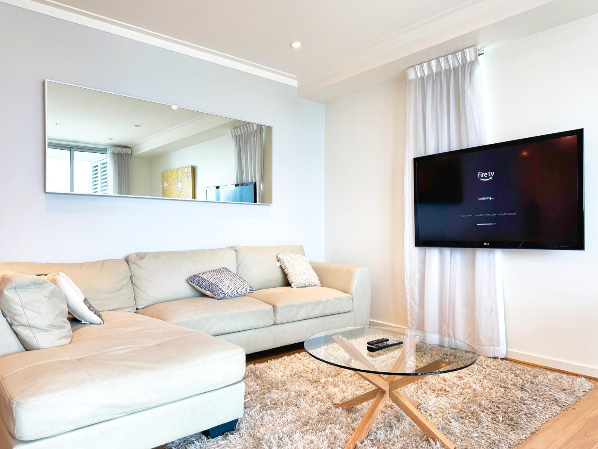 أدليد Amyra Residences At The Rowlands Apartments المظهر الخارجي الصورة
