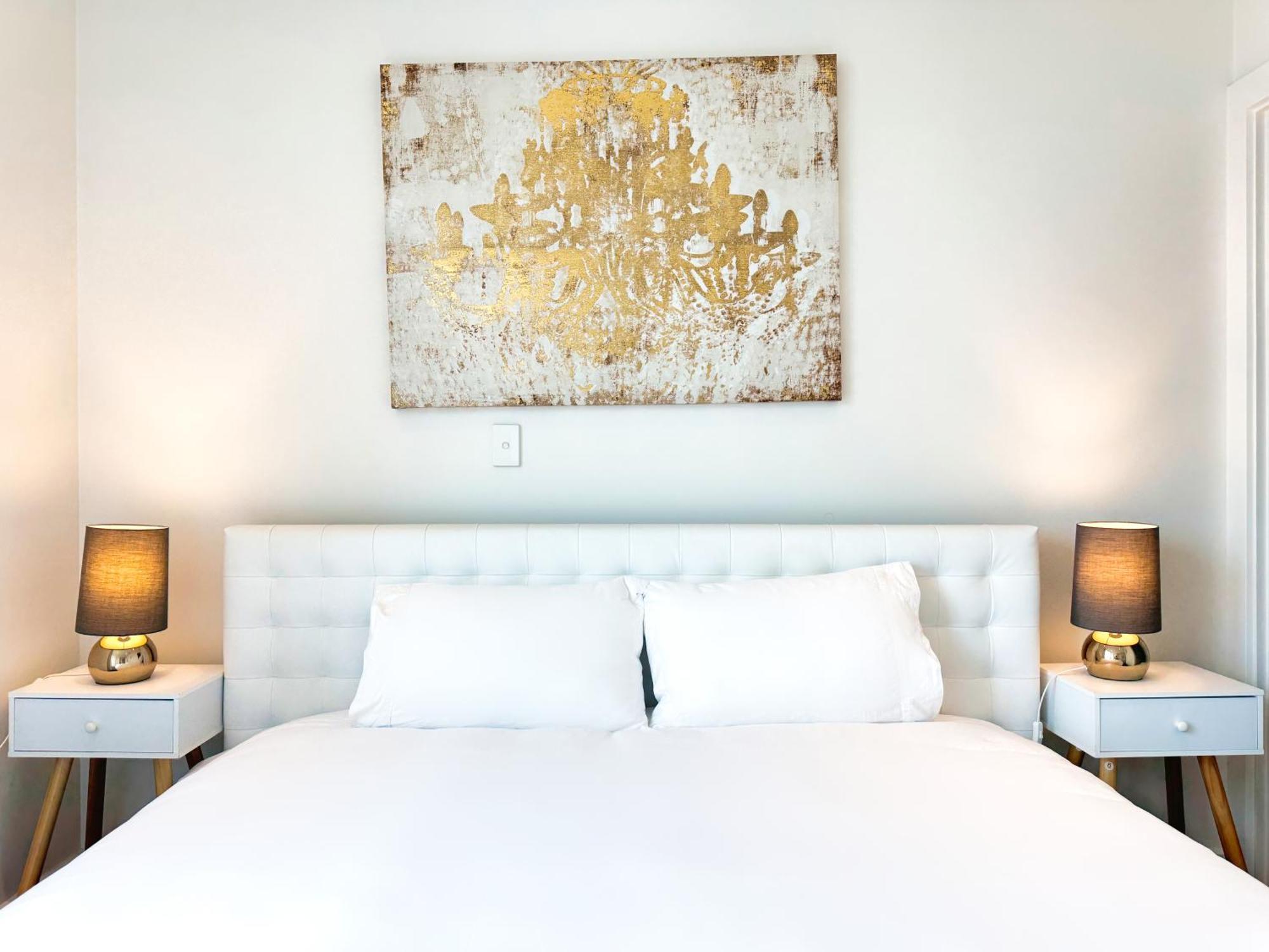 أدليد Amyra Residences At The Rowlands Apartments المظهر الخارجي الصورة