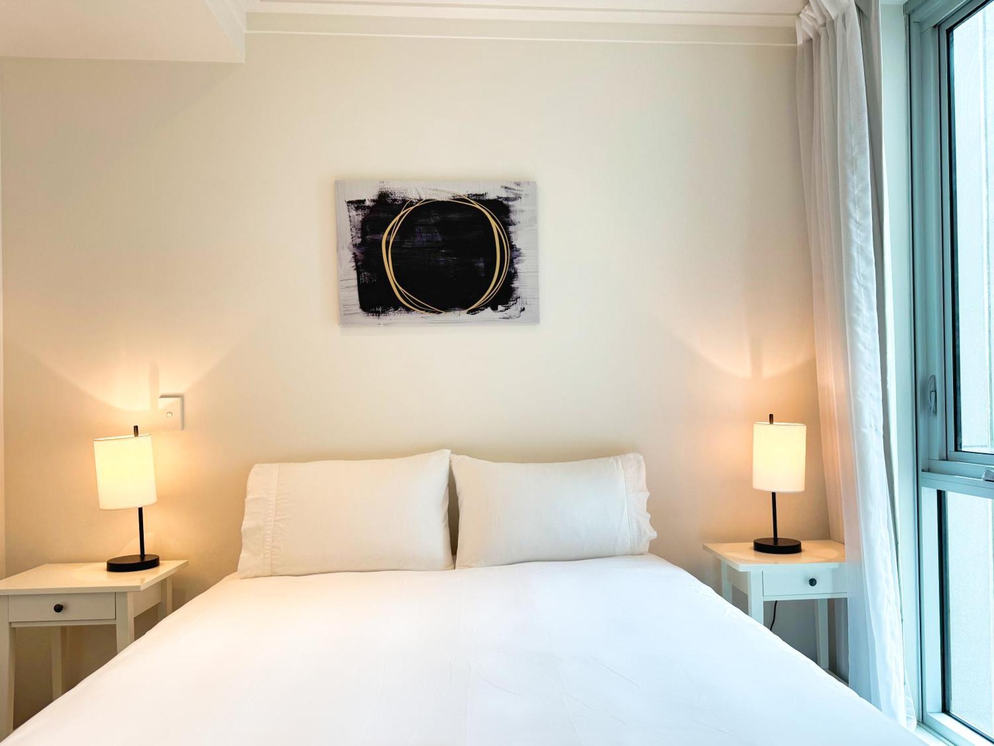 أدليد Amyra Residences At The Rowlands Apartments المظهر الخارجي الصورة