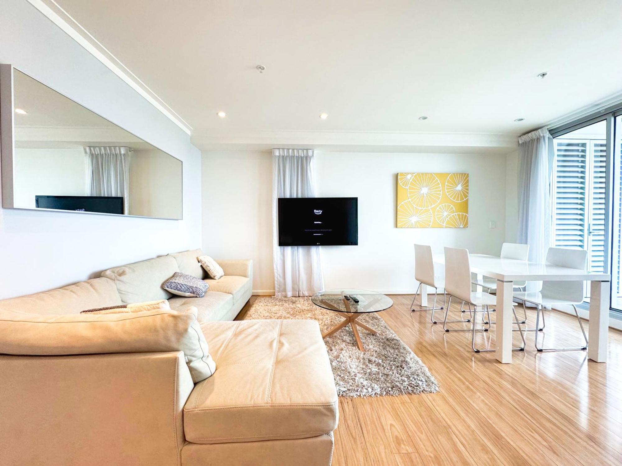 أدليد Amyra Residences At The Rowlands Apartments المظهر الخارجي الصورة